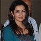 Yash Chopra, Shekhar Kapur and Tisca Chopra at Cinemascapes Conference