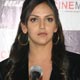 Esha Deol