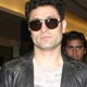 Shiney Ahuja