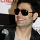 Shiney Ahuja