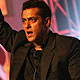 Salman Khan performs at  CINTAA Superstars Ka Jalwa