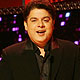 Sajid Khan