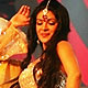 Priyanka Chopra performs at  CINTAA Superstars Ka Jalwa