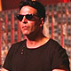 Akshay Kumar