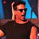 Akshay Kumar