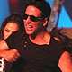 Akshay Kumar