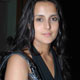 Tulip Joshi