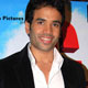 Tusshar Kapoor