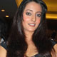 Raima Sen