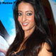 Raima Sen