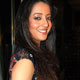 Raima Sen