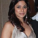 Shamita Shetty