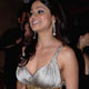 Shamita Shetty at Club Bling launch