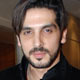 Zayed Khan