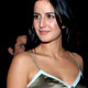 Katrina Kaif at DJ Aqeel Club Bling Launch