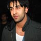 Ranbir Kapoor