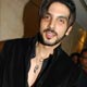 Zayed Khan