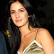 Katrina Kaif at Club Bling launch