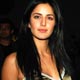 Katrina Kaif at Club Bling launch