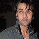 Ranbir Kapoor