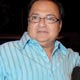 Rakesh Bedi