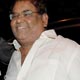 Satish Shah and satish Kaushik