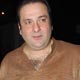 Rajiv Kapoor