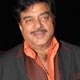 Shatrughan Sinha