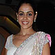 Genelia D Souza