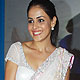 Genelia D Souza