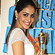 Genelia D Souza