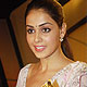 Genelia D Souza