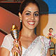 Genelia D Souza