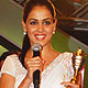 Genelia D Souza