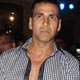 Akshay Kumar