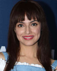 Divya Khosla Kumar