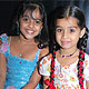 Ishita and Sparsh