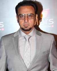 Gulshan Grover