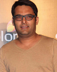 Kapil Sharma