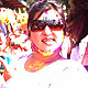 Colors Holi