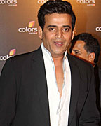 Ravi Kishan