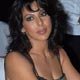 Pooja Bedi