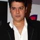 Sajid Khan