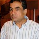 Paresh Rawal