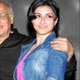 Sandip Chouta, Mahesh Bhatt and Soha Ali Khan