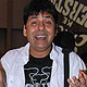 Sudesh Lehri