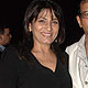 Archana Puran songh and Javed Jaffrey