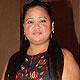 Bharti Singh