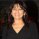 Archana Puran Singh