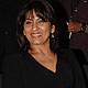 Archana Puran Singh